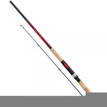 Shimano Catana DX Spinning rod 210 H by Shimano