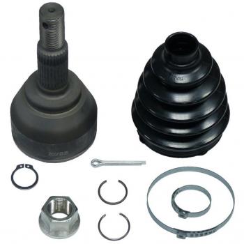 SKF VKJA 5886 Junta homocinética