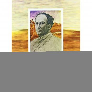 HOMENAJE EN EL CENTENARIO ANTONIO MACHADO+CD