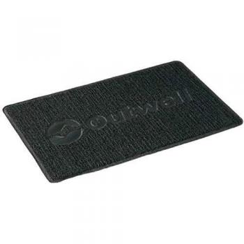 Outwell Doormat - Felpudo