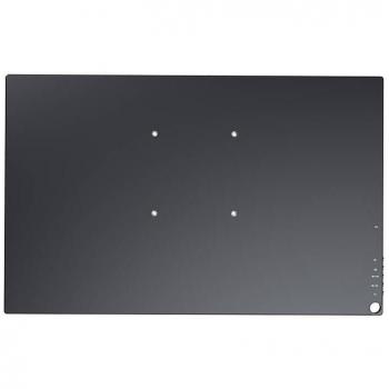 X96 X4 S905X4 4GB/64GB Android 11 - Android TV
