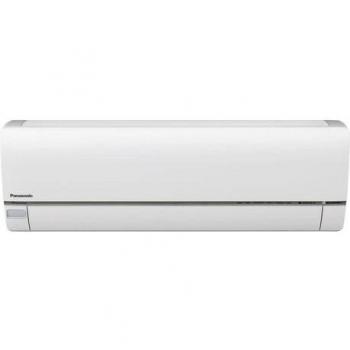 Panasonic aire acondicionado kite9skem 1x1 inverter