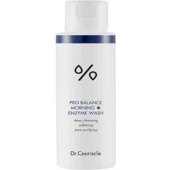 Dr. Ceuracle Pro Balance Morning Enzyme Wash 50g