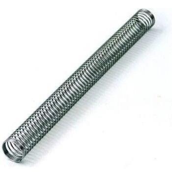 Knickschutzfeder einzeln 16mm