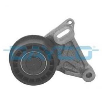 Polea tensora DAYCO ATB2501 para correa dentada