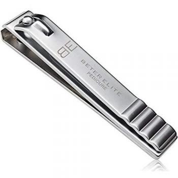 Beter Elite Professional Pedicure Nail Clippers