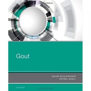 Gout, 1e