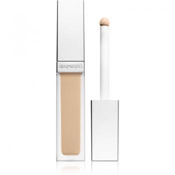 Eisenberg Le Maquillage Correcteur Précision High Coverage Concealer Shade 02 Naturel / Natural 5 ml