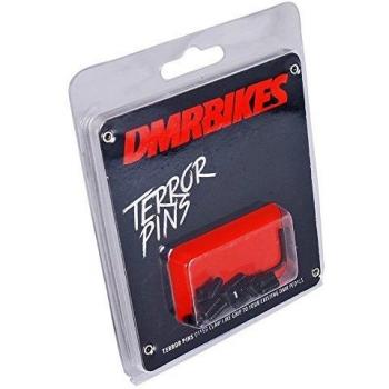 DMR Terror Pins - 20pcs by Dmr