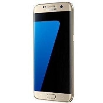 Samsung Galaxy S7 edge - Smartphone libre Android