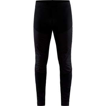 Mallas Craft Avanzadas Subz 2