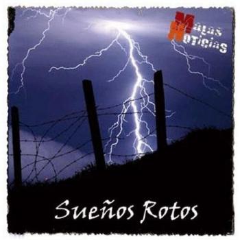 Sueños Rotos