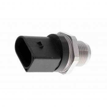 Sensor de presión de combustible VEMO V20-72-0196