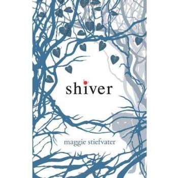 Shiver