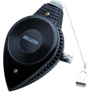 Bellota 50220 - TIRALINEAS METALICO