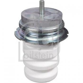 Tope de amortiguador FEBI BILSTEIN 46106