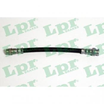 Latiguillo de freno LPR 6T47837 - Producto: Latiguillo de freno, Marca: LPR, Referencia: 6T47837