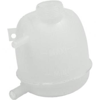 Depósito de agua radiador THERMOTEC DBR003TT