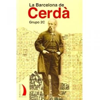 Barcelona de Cerda
