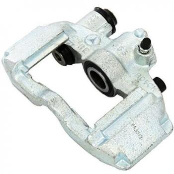 Pinza de freno A.B.S. 630172 para MERCEDES-BENZ