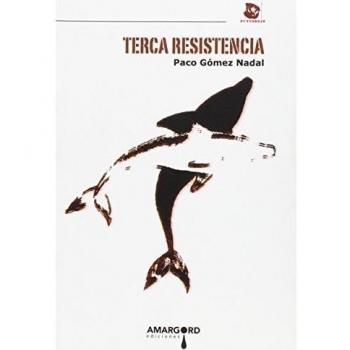 Terca resistencia