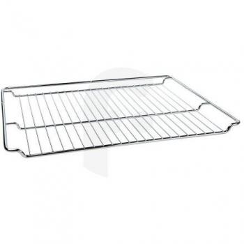 Bandeja rejilla metálica para horno Siemens HB74AS551E/45Tapa de cristal para bombilla de horno 8996611523201