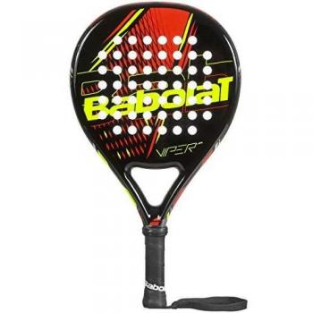 Babolat Viper Junior 2020, Adultos Unisex, Multicolor