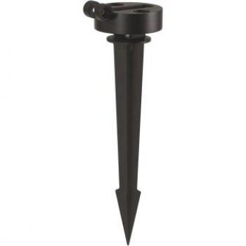 Opple Projector Ground Spike Light Fixture 709098000200