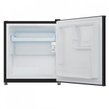 Mini Bar Candy CHASD4351EBC - Frigorífico Libre Instalación 42L Clase E Negro