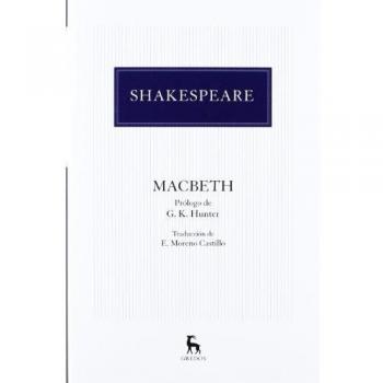 Macbeth