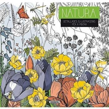 Natura