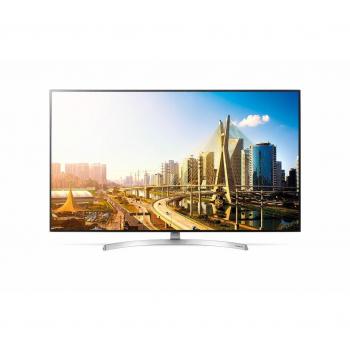 Pantalla TFT - LCD 49SK8500PLA LG