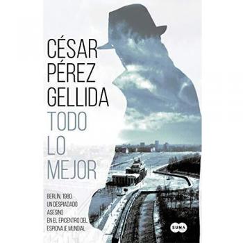 TODO LO MEJOR