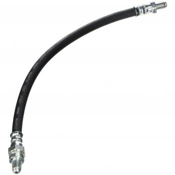 Mapco 3826 Tubo flexible de frenos