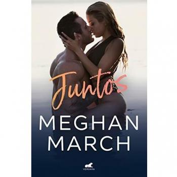 Juntos vergara erotica