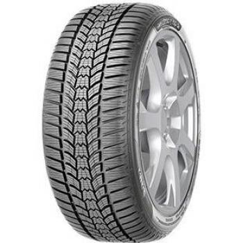 Sava Eskimo HP 2 TL – 195/55/R15 96H – C/B/71db – Nieve Tire