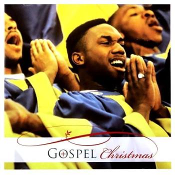 GOSPEL CHRISTMAS