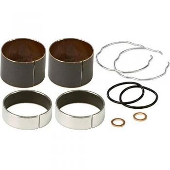 ALL BALLS - 38356 : Kit de casquillos de horquilla All Balls 38-6102