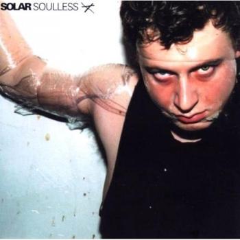 Soulless
