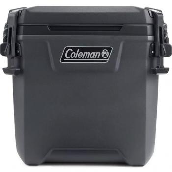 Coleman Nevera Portátil Rígida Convoy 28 29l