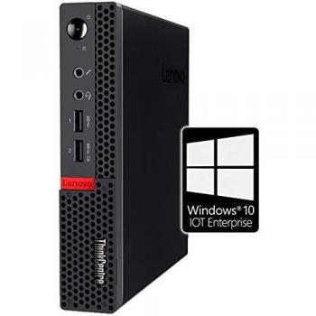 Lenovo ThinkCentre M625 Tiny Thin Client - 10TL000YSP