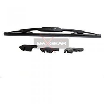 Limpiaparabrisas MAXGEAR 39-0300 para VW, FORD y RENAULT (275mm)