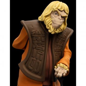 WETA Taller Mini Epics - Planeta De Los Simios - Dr. Zaius