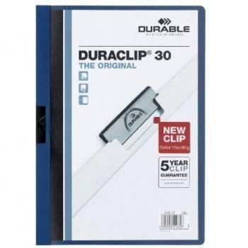 Durable 220007 Duraclip Original 30