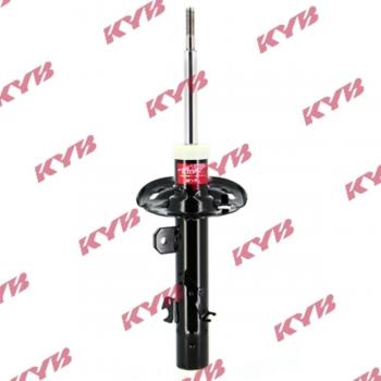 Amortiguador KYB Excel-G 3338050