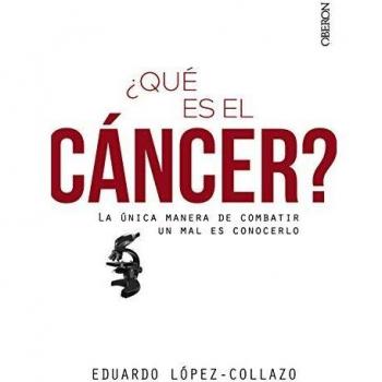 ¿Qué es el cáncer?