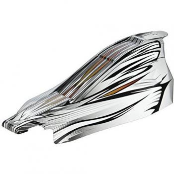 Traxxas-Piezas de Coche Modelo Bandit VXL Prographix Decal Sheet Body