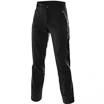 Loeffler Pantalones Evo Cf Active Stretch 56