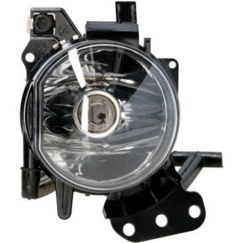 Faro antiniebla MAGNETI MARELLI 719000000000136 Izquierda
