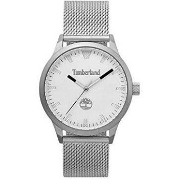 Timberland Analogue Quartz TBL15420JS.04MM